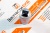 F30011619 Адаптер ключа Бита для ключа SOCKET WRENCH BIT MTU